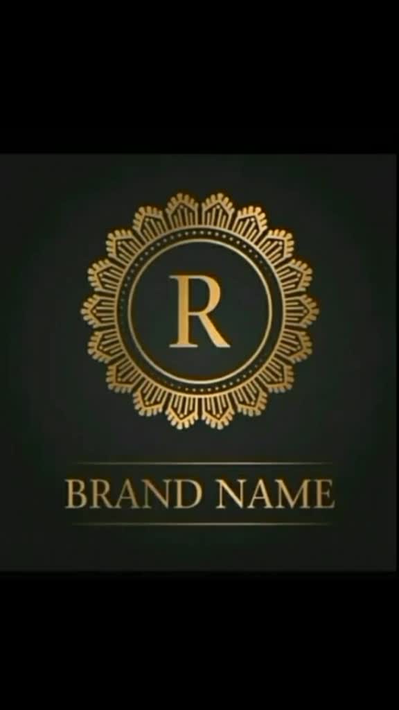 @rinkal king 👑