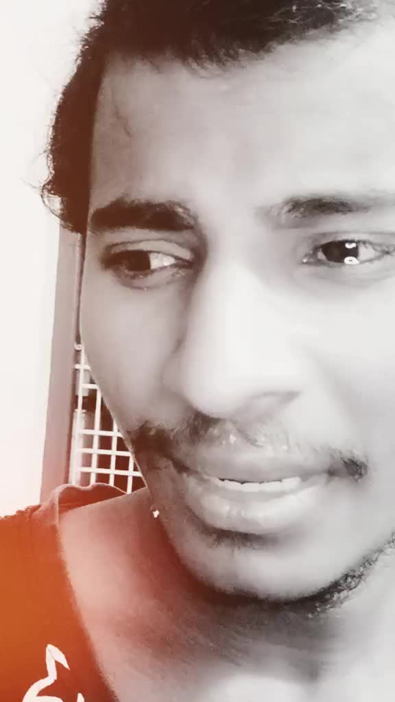 @రామ్ కాకినాడ అబ్బాయి