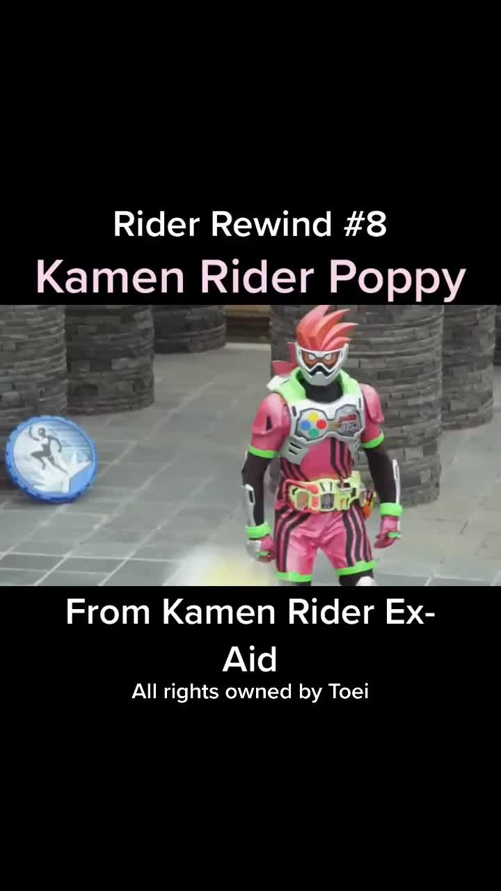 @TOKUTUESDAY