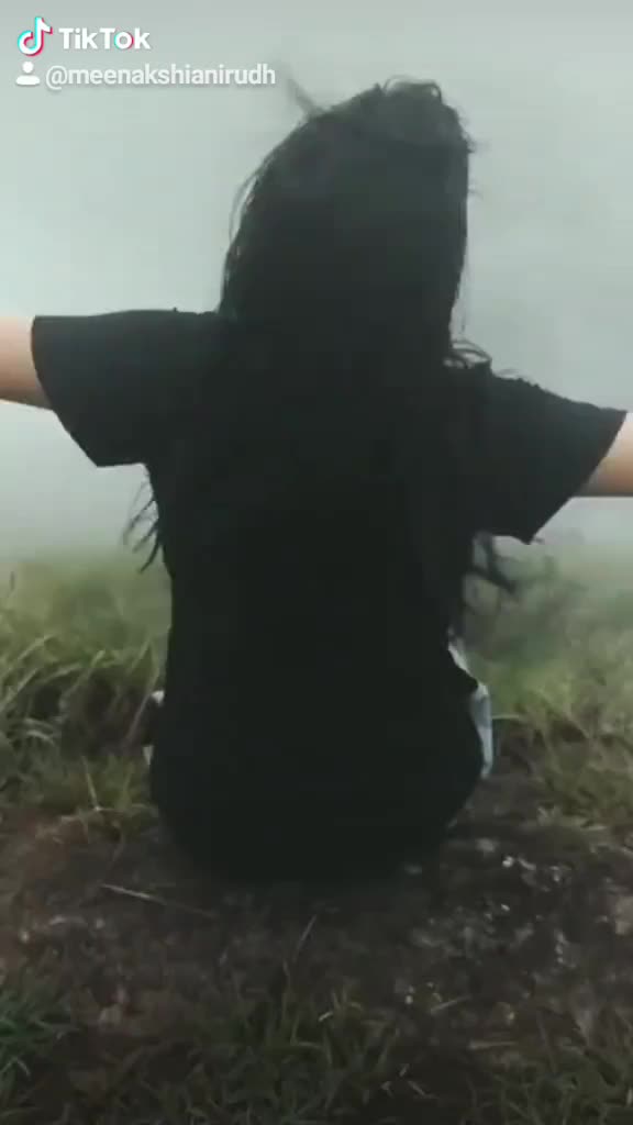 @Meenakshi Anirudhan