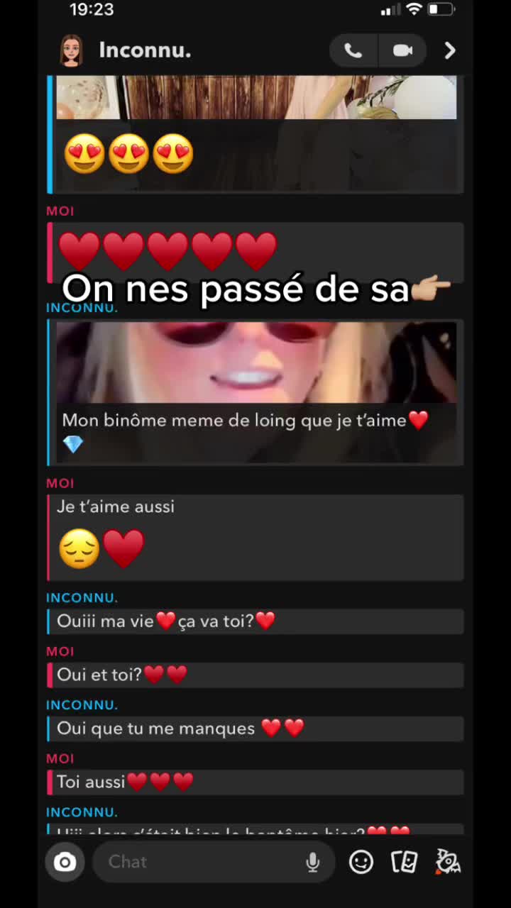 @TyteFille🦔