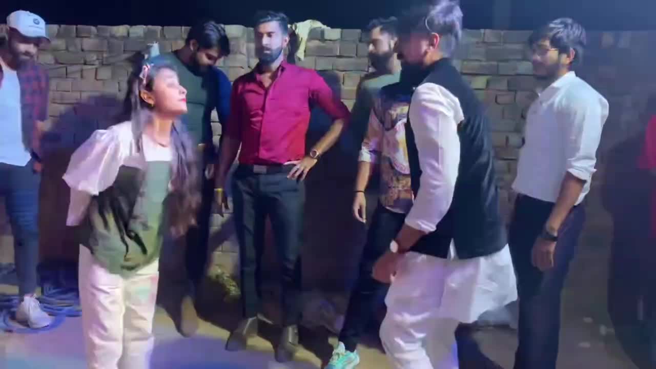 @Ankit koli