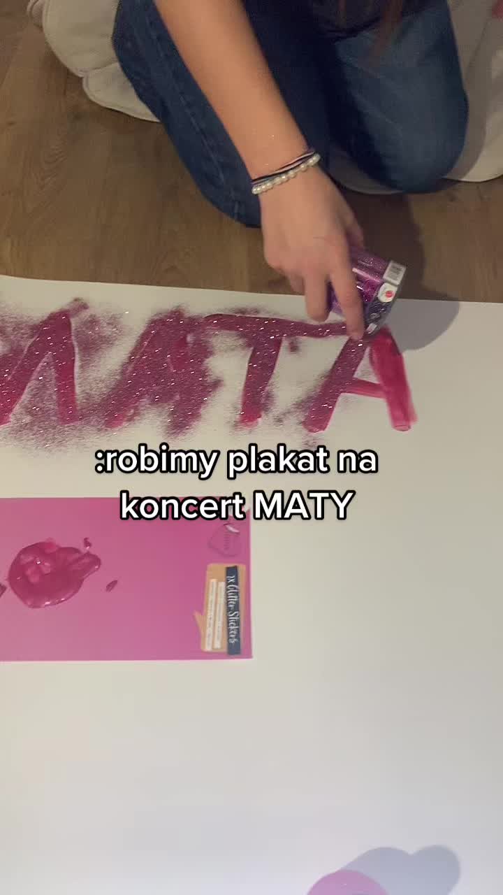 @hanex_ja