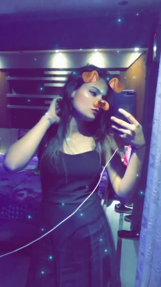 @Vaishali Chaudhary✨