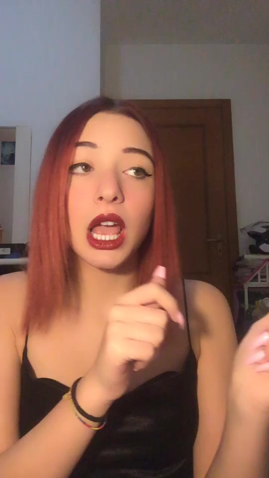 @Luna Cannatella