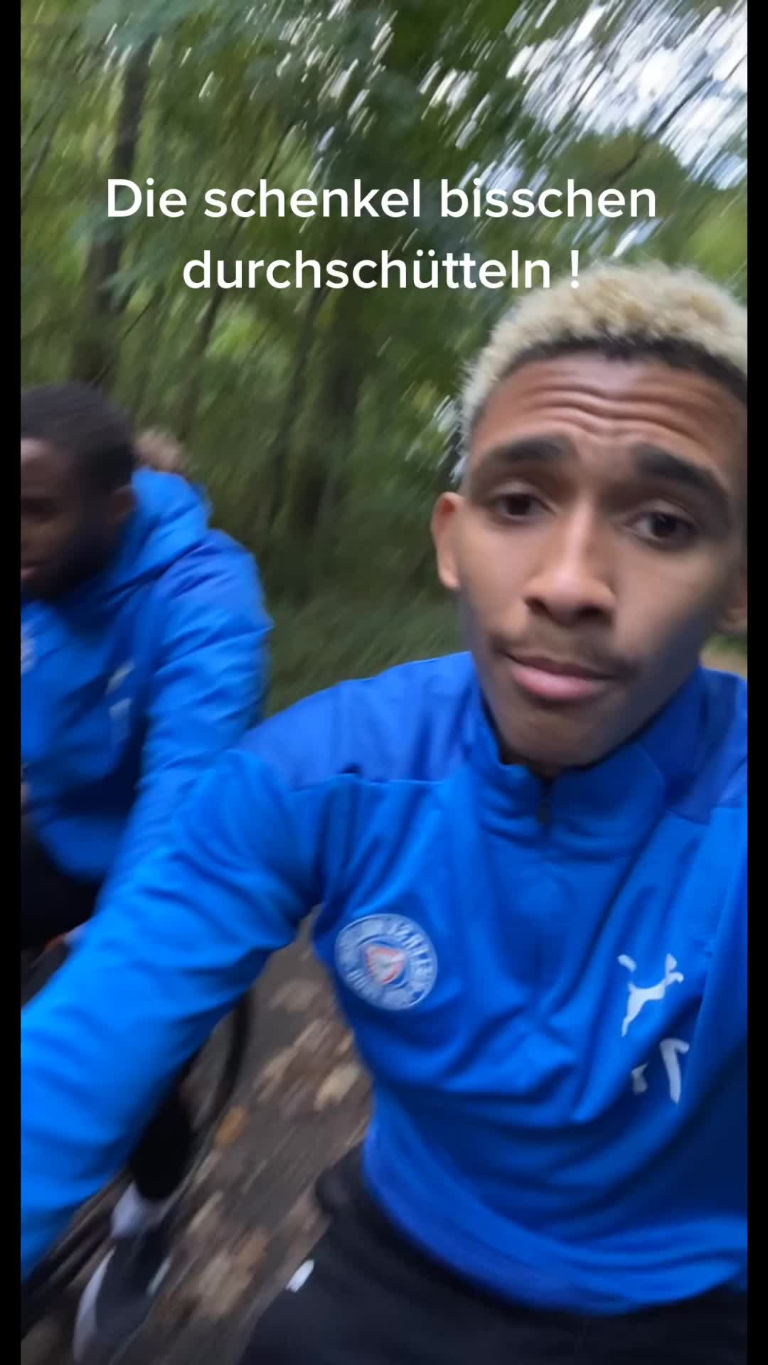 @Eric Gueye
