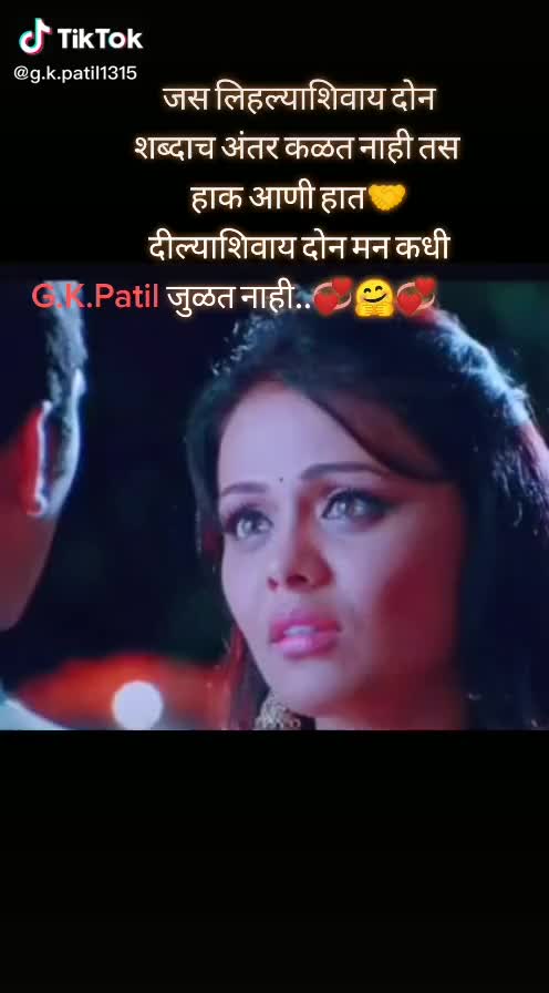 @Aruu best fd bhumi.