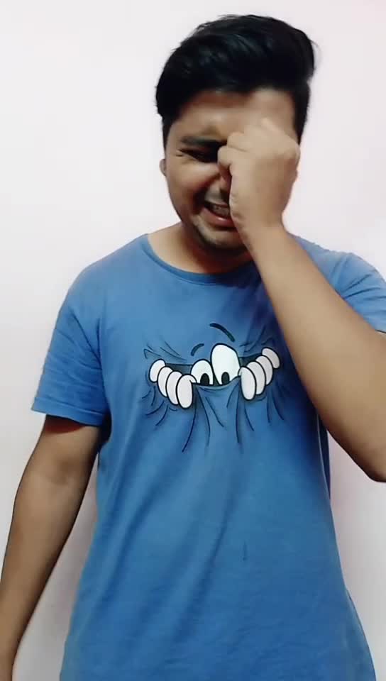 @Vivek Kg