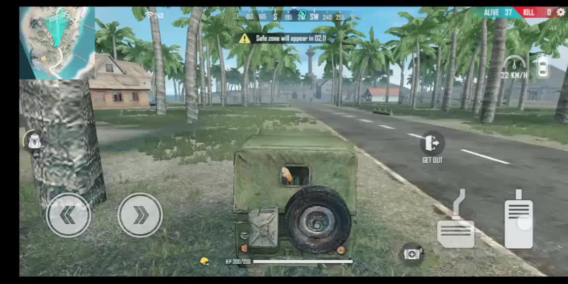 @๐๐๐๐