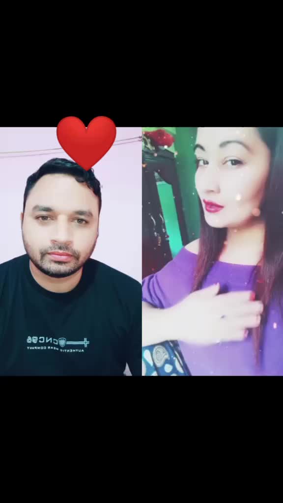 @Rohit Pandey