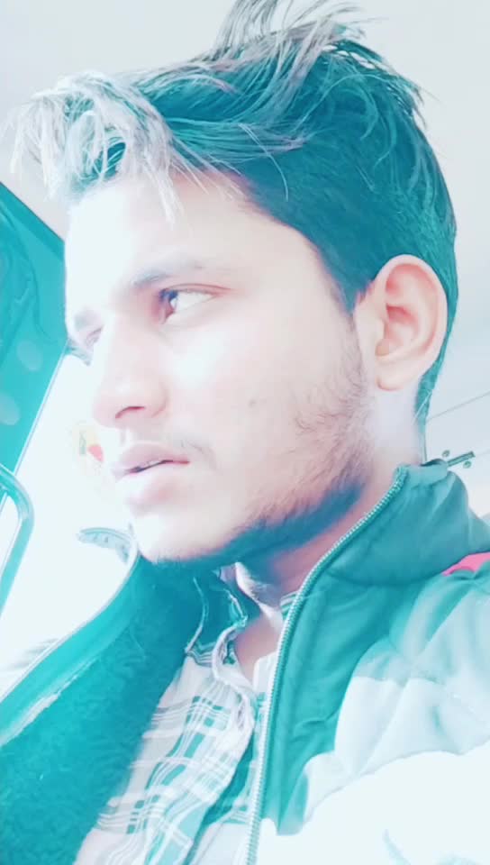 @Himachal bala munda