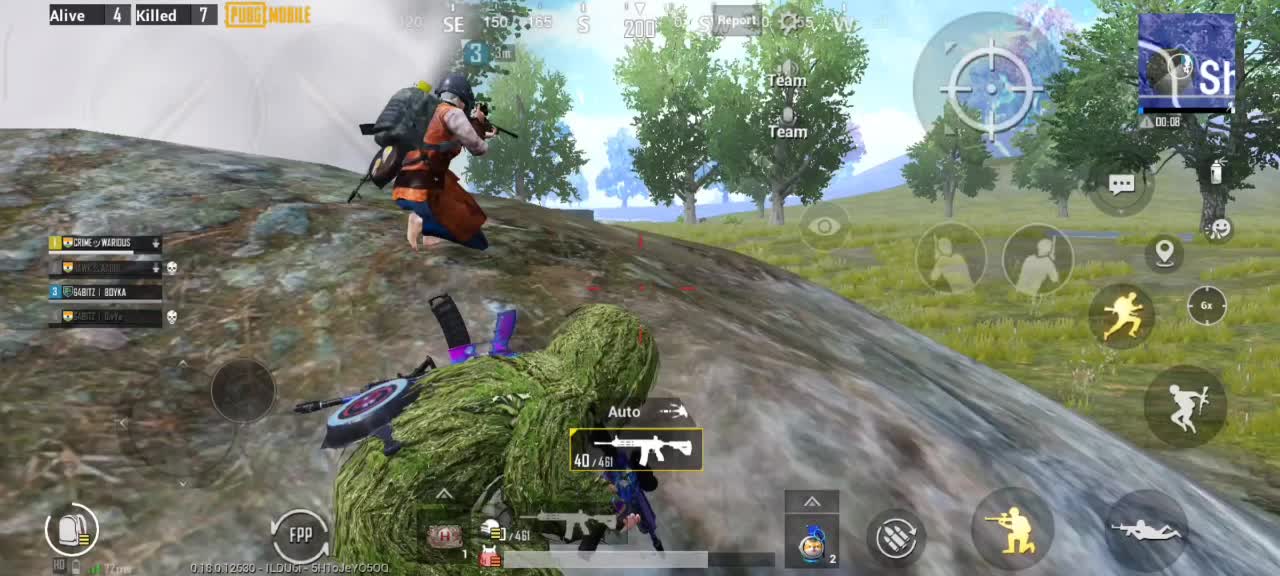 @@KL_33_PUBG_BOY