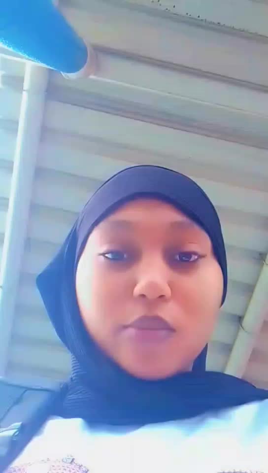 @@dabrsia