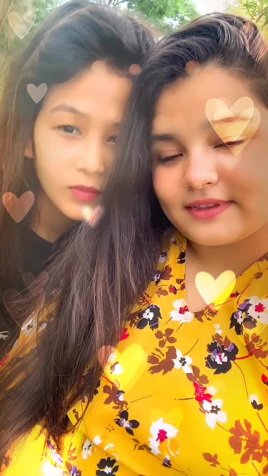 @Aditi_chhetri26