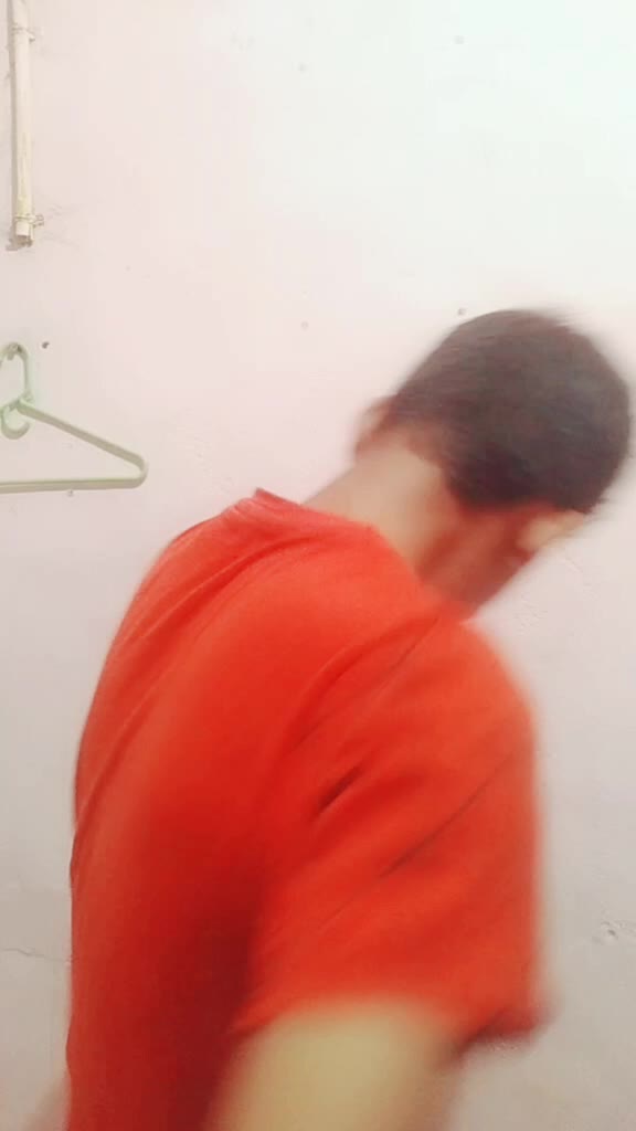@Rupam khanikar