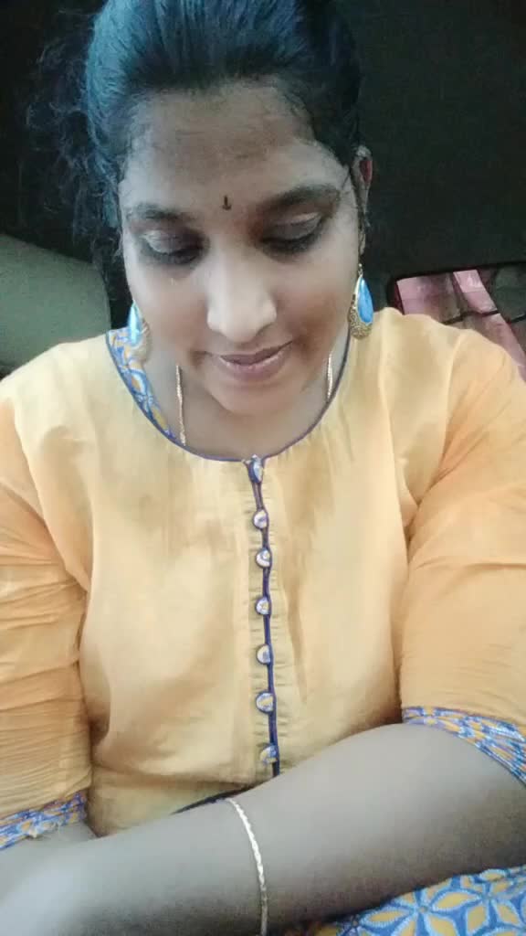 @Kandepu durga bhavan