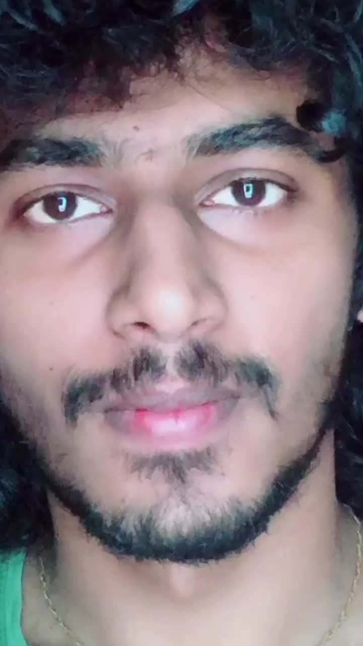 @Akshay Ssj4