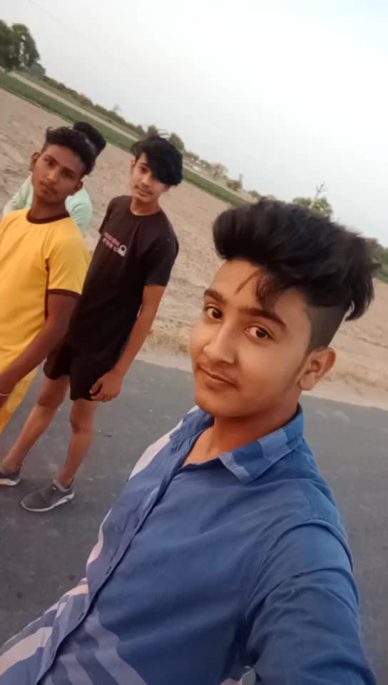 @jashan meet 1224