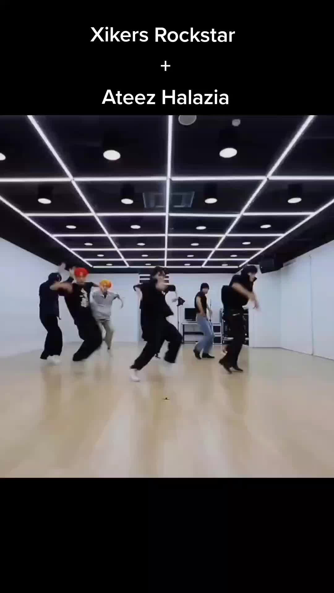 @Oricato