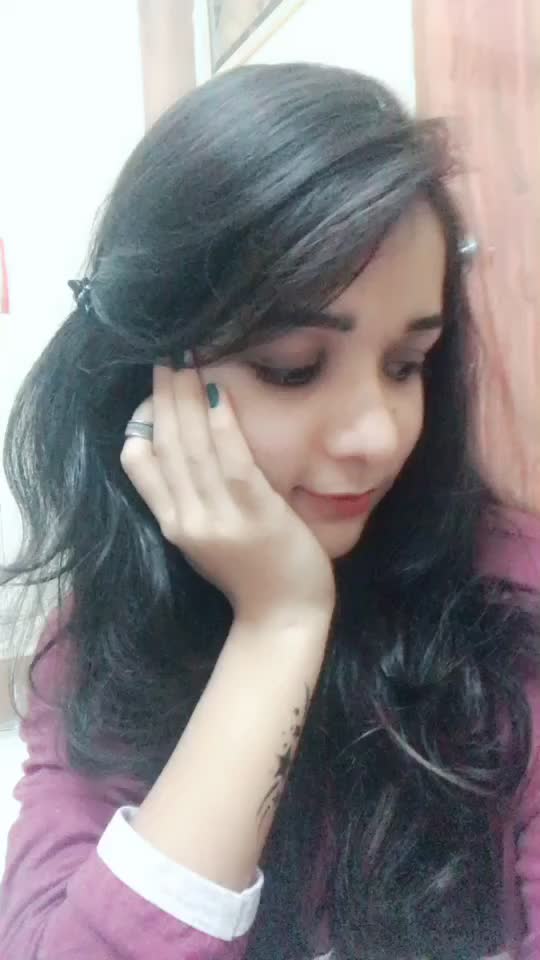@user10167549056