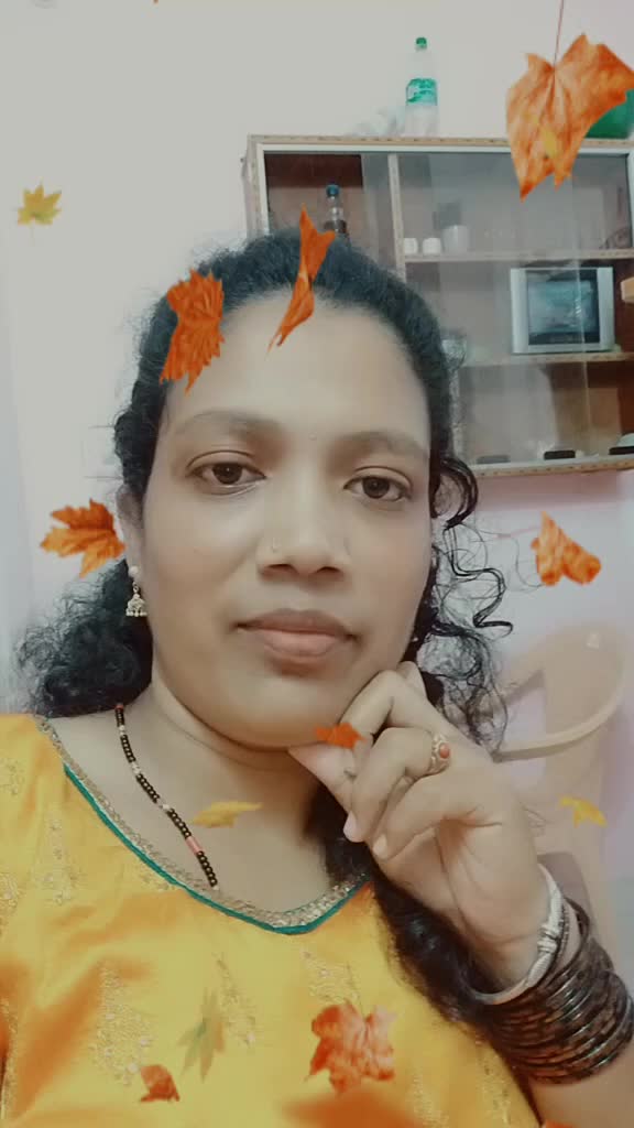 @user503024
