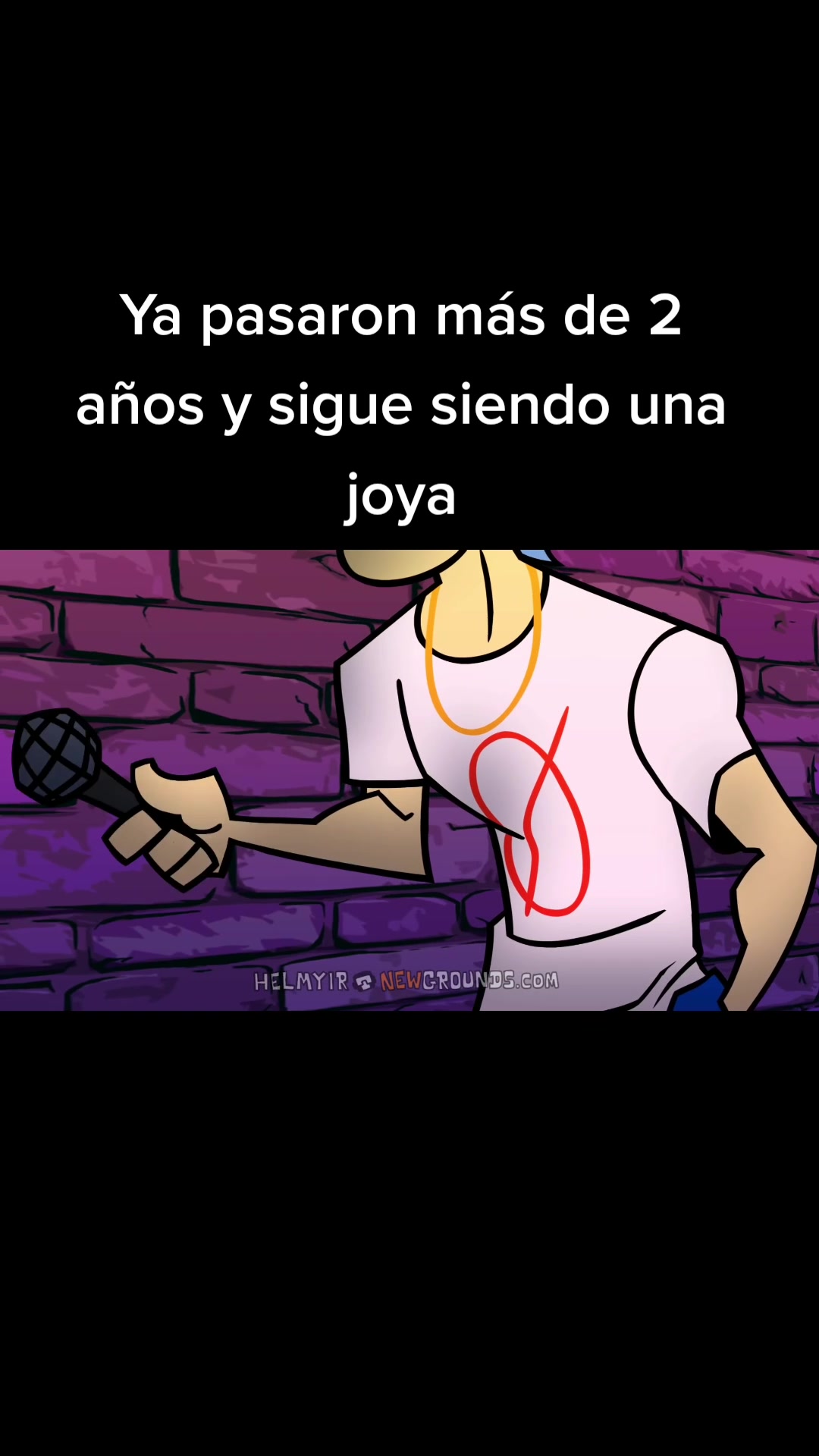 @Troxfunkin