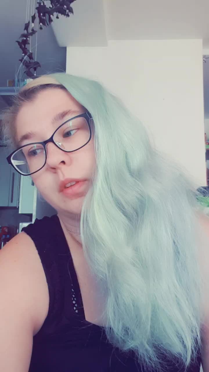 @PrinzessinMeri
