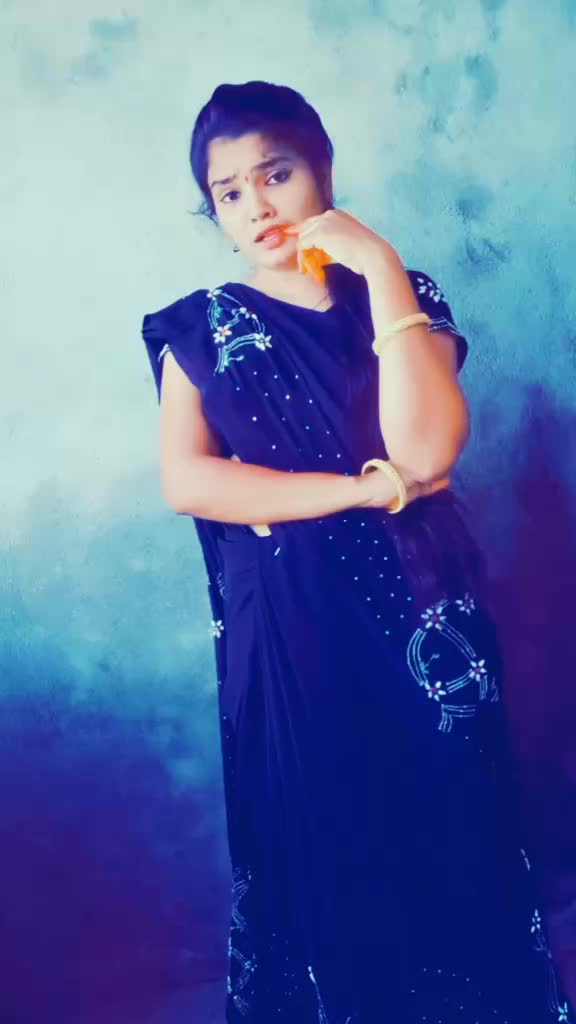 @😘harshi 😉