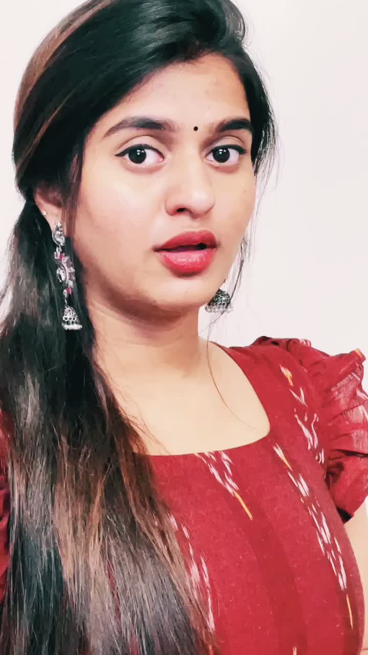 @Sravyavarma12