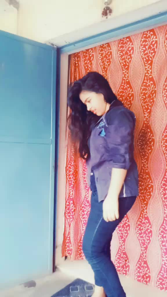 @sippu thakur