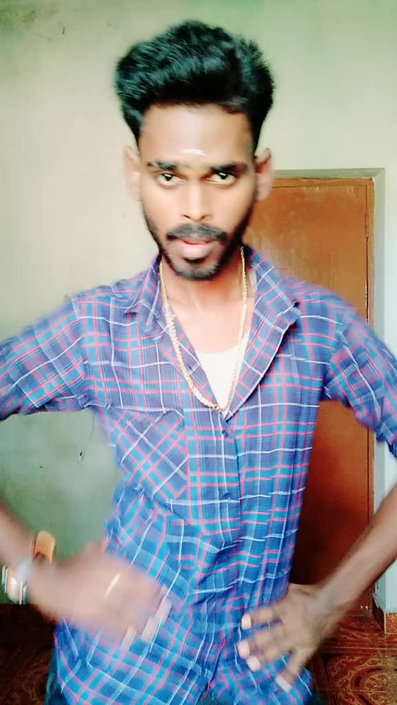 @Mersalji