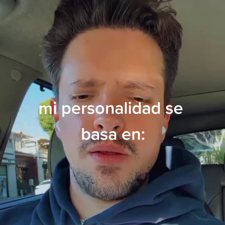 @𝓥𝓪𝓵