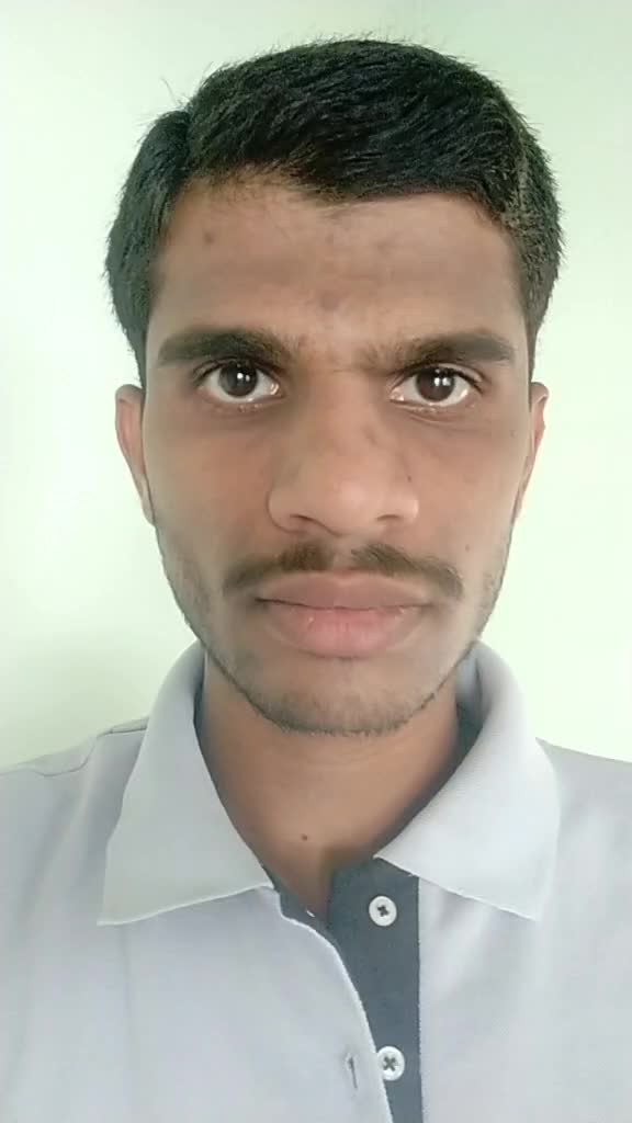 @DevarajPatwari