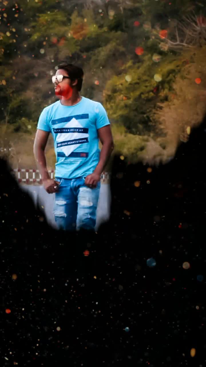 @Sahil Rahman