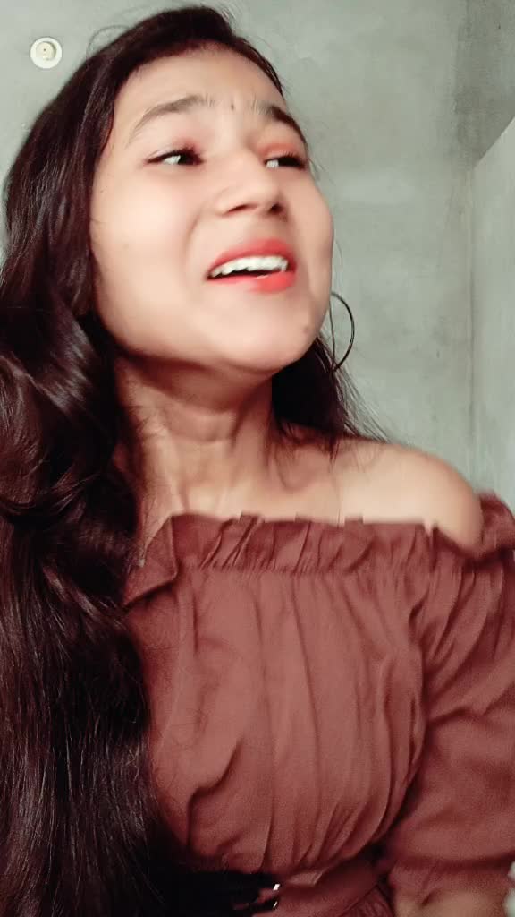 @😍Sujita Solanki😍
