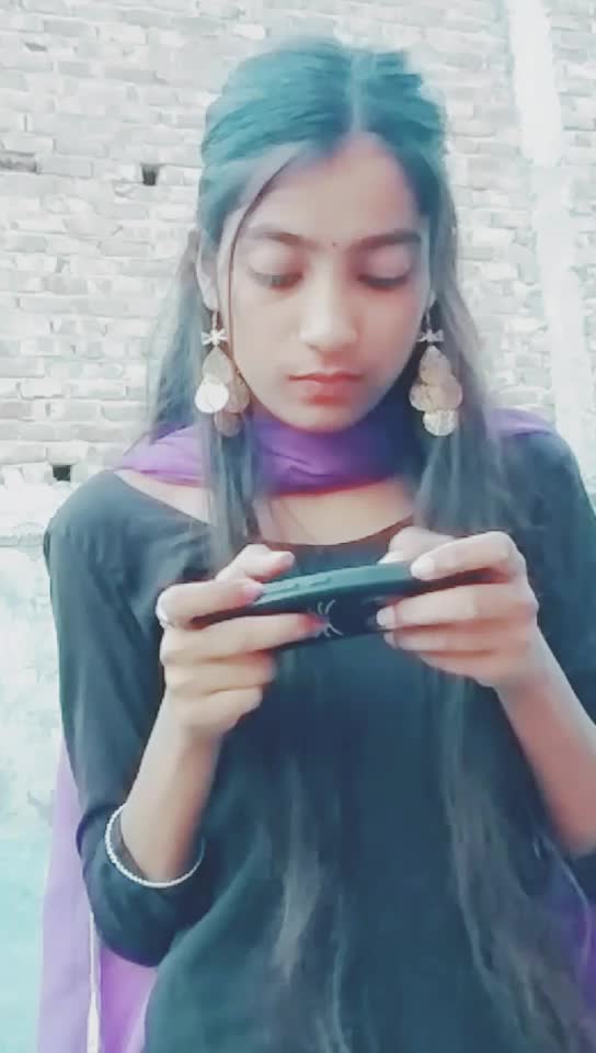 @it'x Aarti