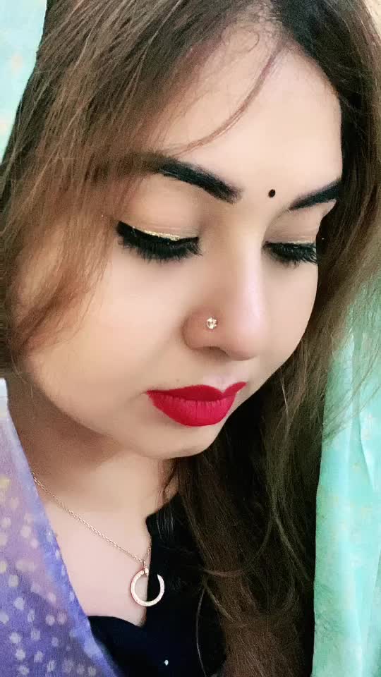 @Loveeshii