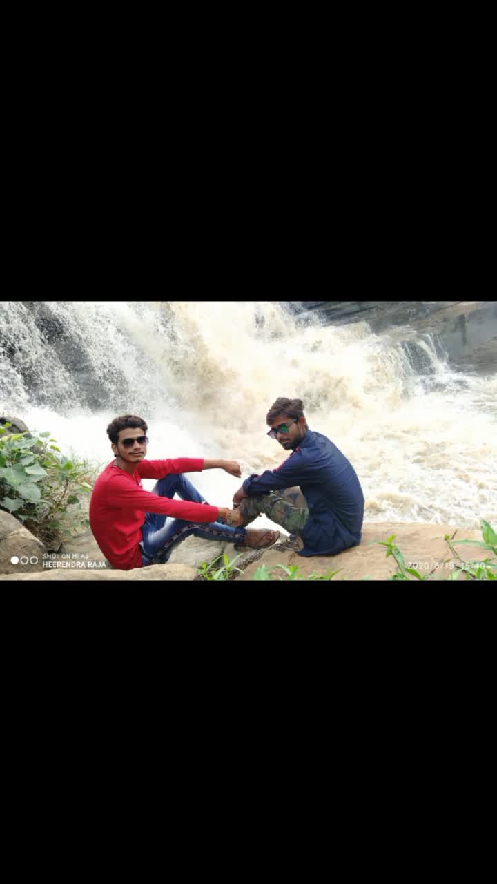 @لا