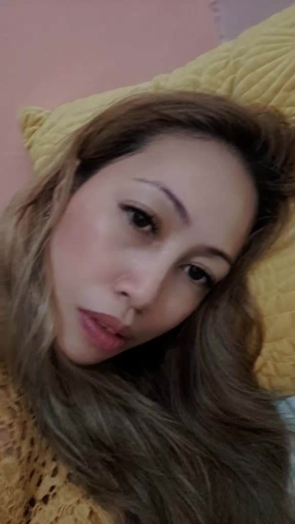 @khimyat56
