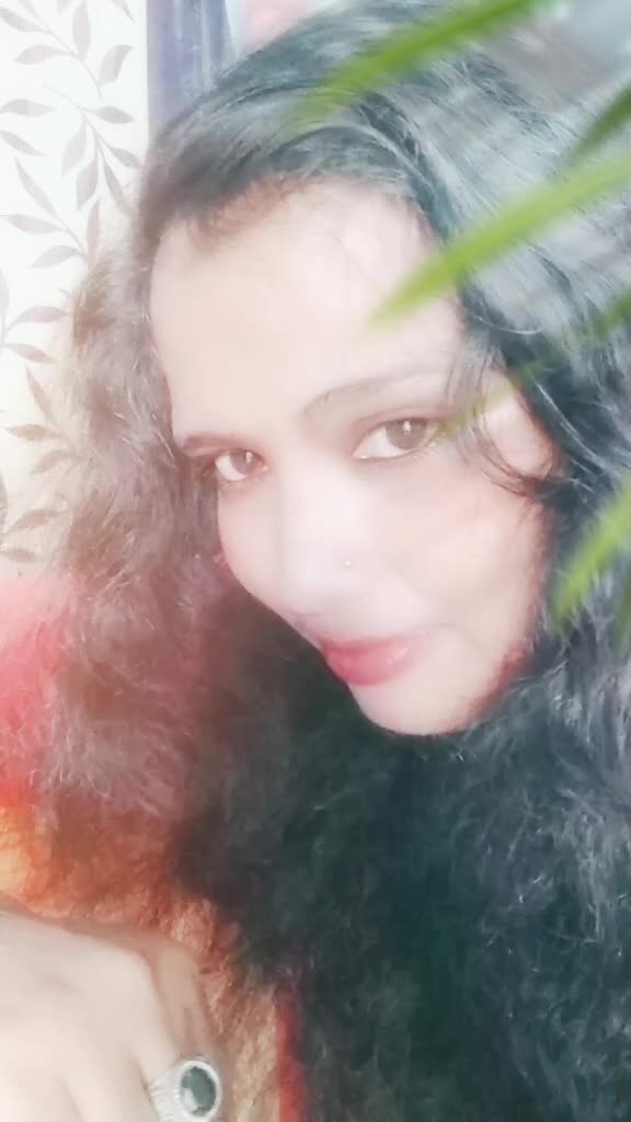 @nikath fathima