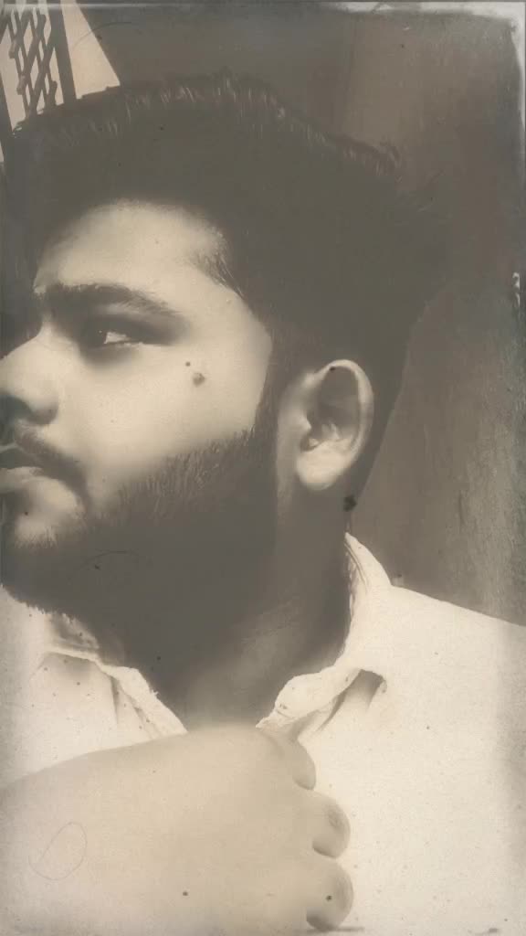 @Mukul yadav