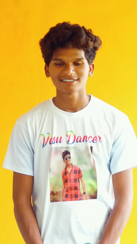 @Sai Vasu