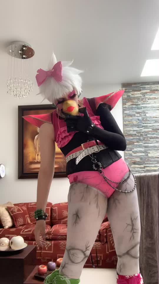 @𝐌𝐫. 𝐑𝐚𝐲
