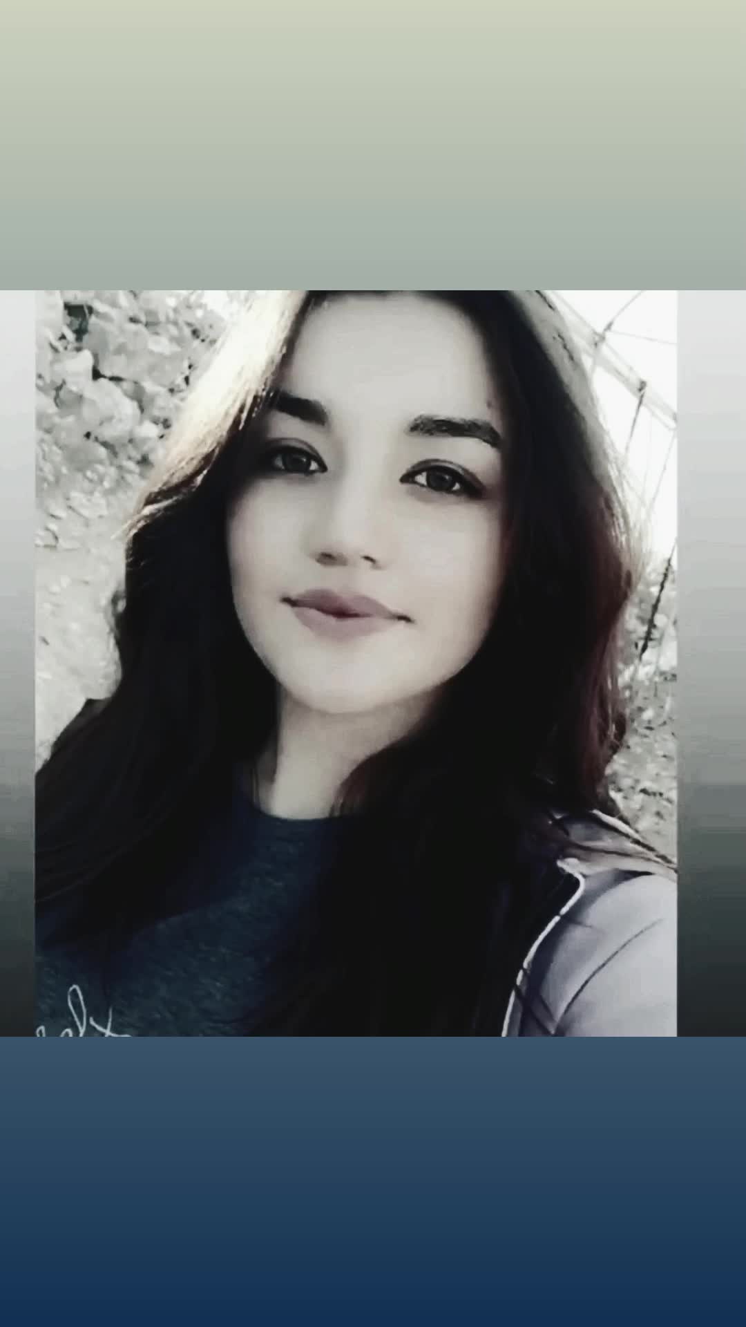 @gulizar_ersin33