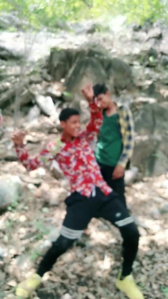 @mr_rajjak_khan