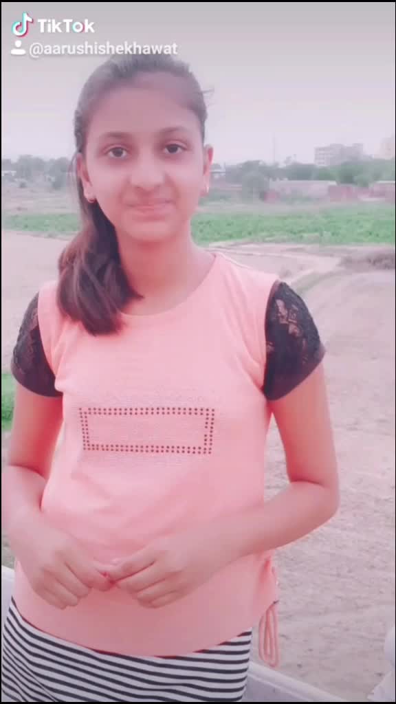 @aarushi shekhawat