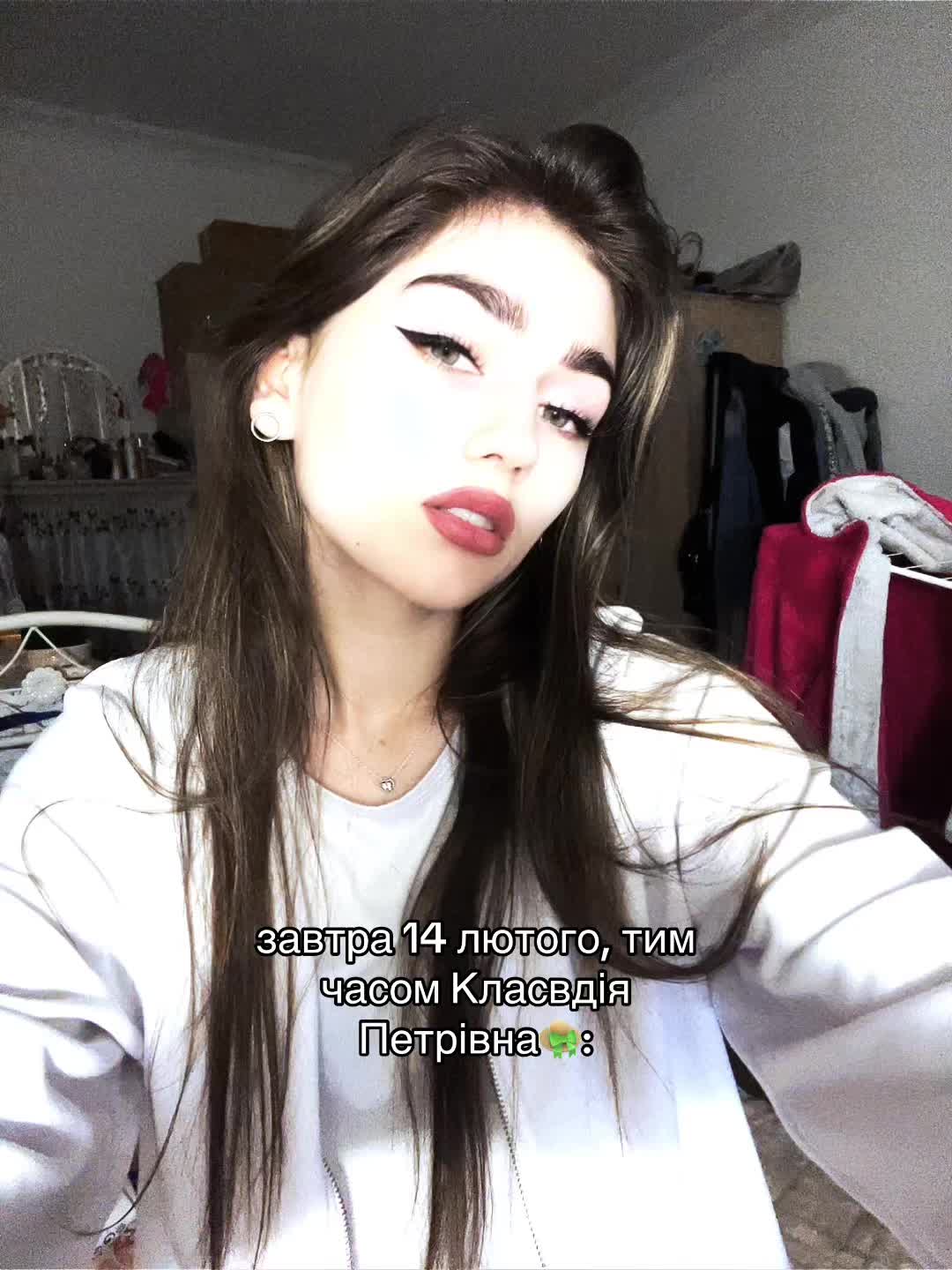 @sn.🗡️