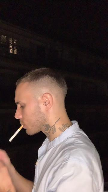 @lelemezzo