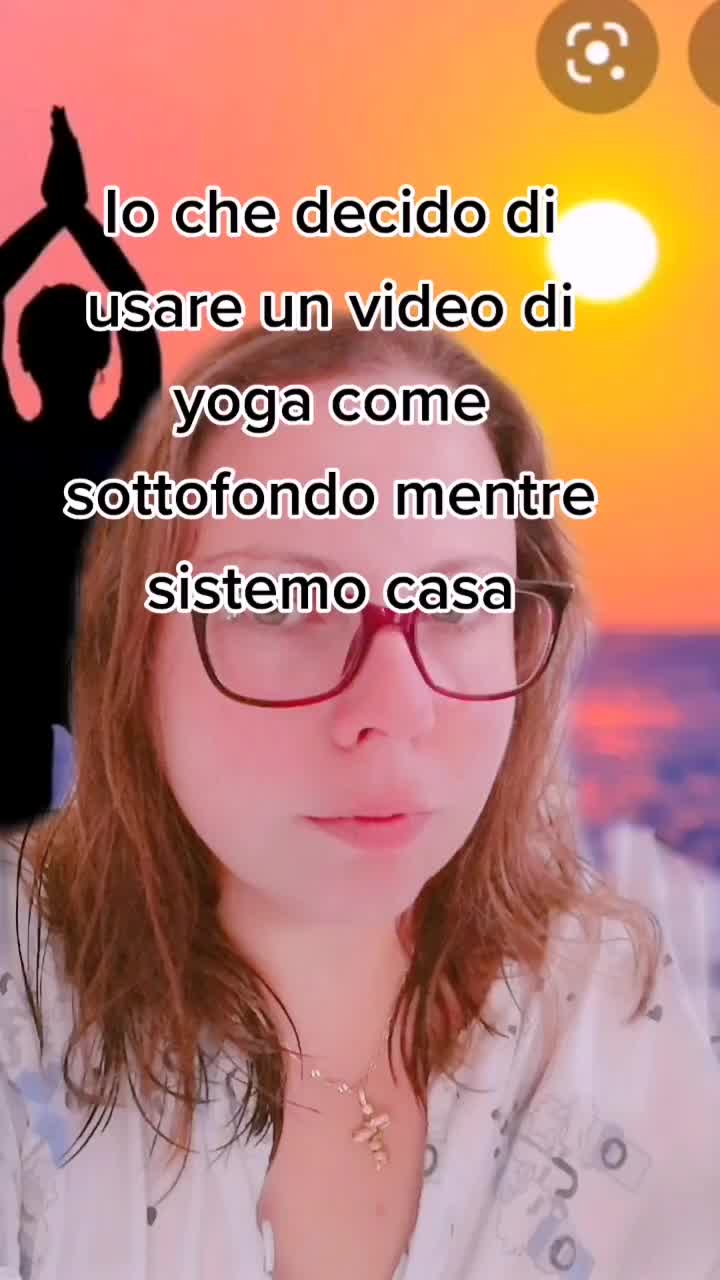 @Arianna Piacentini