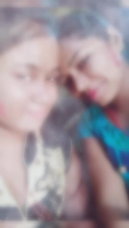 @Sai Priya